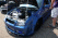 Import Face-Off: Ohio 2010