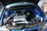 Import Face-Off: Ohio 2010