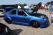 Import Face-Off: Ohio 2010