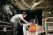IMPORTFEST 2010