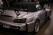 IMPORTFEST 2010