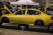 IMPORTFEST 2010