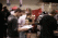 IMPORTFEST 2010