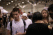 IMPORTFEST 2010