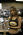 IMPORTFEST 2010