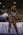 IMPORTFEST 2010
