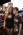 IMPORTFEST 2010