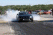 IMG 1178 Th