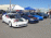 Nisei Week 2010