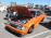 Nisei Week 2010