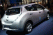 2011 New York International Auto Show