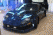 2011 New York International Auto Show