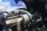 2011 New York International Auto Show