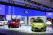 2011 New York International Auto Show