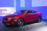 2011 New York International Auto Show