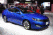 2011 New York International Auto Show