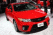 2011 New York International Auto Show