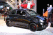 2011 New York International Auto Show