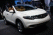 2011 New York International Auto Show