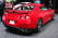 2011 New York International Auto Show