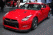 2011 New York International Auto Show