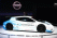 2011 New York International Auto Show