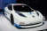 2011 New York International Auto Show