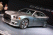 2011 New York International Auto Show