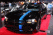 2011 New York International Auto Show