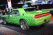 2011 New York International Auto Show