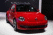 2011 New York International Auto Show