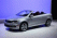 2011 New York International Auto Show