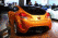 2011 New York International Auto Show
