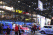2011 New York International Auto Show