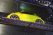 2011 New York International Auto Show