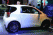 2011 New York International Auto Show