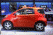 2011 New York International Auto Show