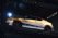 2011 New York International Auto Show