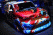 2011 New York International Auto Show