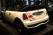 2011 New York International Auto Show