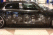 2011 New York International Auto Show