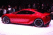 2011 New York International Auto Show