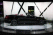 2011 New York International Auto Show