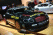 2011 New York International Auto Show