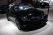 2011 New York International Auto Show