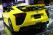 2011 New York International Auto Show