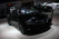 2011 New York International Auto Show