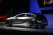 2011 New York International Auto Show