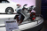 2011 New York International Auto Show