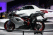 2011 New York International Auto Show